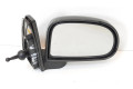 Зеркало электрическое     правое    Hyundai Atos Classic  1997-2003 года   
