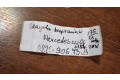   Pojistková skříňka A2239067303555525   Mercedes-Benz C W206 2025