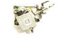 Píst 56300A6900, A656399600   Hyundai i30    D4FC 