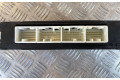 Řídící jednotka 22611AK720, 1123001531   Subaru Forester SG 2007