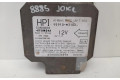 Блок подушек безопасности 95910M3100, 95910M3100   KIA Joice