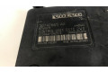 Jednotka ABS 4N512C405GA   Ford Focus C-MAX 2006