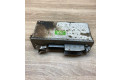 Блок управления АБС MB381894   Mitsubishi Galant