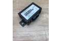 Модуль блока управления кондиционером 4D0951173D   Audi A8 S8 D2 4D   