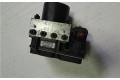 Jednotka ABS 0265231426   Volkswagen Polo 2001