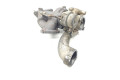  Турбина Renault Espace III  7700101141B   для двигателя G8T716      