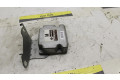 Блок управления 310369U10A, 310369U10A   Nissan Micra C+C