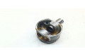 Píst 84L117   BMW 3 F30 F35 F31  pro naftový motor 2.0 N47D20C 