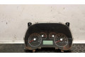Панель приборов 51803121, CUADROINSTRUMENTOS   Fiat Punto (199)       