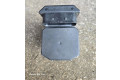Jednotka ABS A0004464889   Mercedes-Benz Vito Viano W638 2002