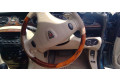 Руль Rover 75   -  года QTB103120HEE      
