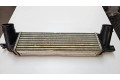 Интеркулер  FR336K775BC, FR3Z6K775A   Ford Mustang VI 2.3