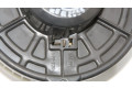 Вентилятор печки    194000005210, 194000005210   Suzuki Swift Cultus