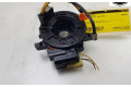 Ojnice  4112HX, 4112HX    Peugeot 107  