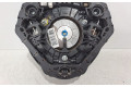 Подушка безопасности водителя PA70112021, CA701021TR   Fiat Fiorino
