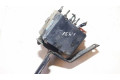 Jednotka ABS 09800079   Mitsubishi Galant 1999