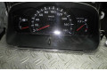 Přístrojová deska  Daihatsu Cuore 2003 2573401311A25  