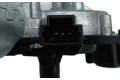 Моторчик заднего дворника 9819900080    Citroen C3 Aircross