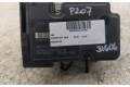 Jednotka ABS 9665344180   Peugeot 207 2007