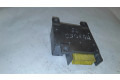 Блок подушек безопасности 97BG14B056DD, CDW162   Ford Mondeo MK II