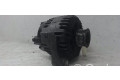 Генератор 12317800308   BMW X3 E83 3.0     