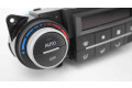 Блок управления климат-контролем 972501H622   KIA Ceed