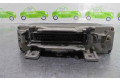 Блок управления АБС 0055452132, 0265101018   Mercedes-Benz S W126