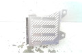 Блок подушек безопасности 60692059, 60692059   Alfa Romeo 159