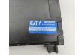 Блок управления климат-контролем 88650F4310, MB2776000040   Toyota C-HR II
