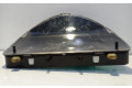 Панель приборов A2C53106797, A2C53106797   Peugeot 1007       