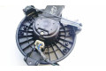 Вентилятор печки    ay272005011   Chrysler Sebring (JS)