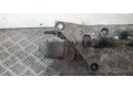 Моторчик дворников 31253518    Volvo S40