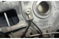 Volant Peugeot 307 2005 3503500  