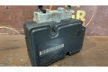 Jednotka ABS 9665344180   Peugeot 207 2009