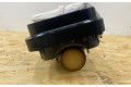 Подушка безопасности пассажира 4G8880204E, 4G8880204   Audi A7 S7 4G