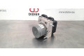 Jednotka ABS 9826694380, 1623161280   Peugeot 3008 II 2018