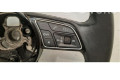 Руль Audi Q2 -   -  года 81A419091R      