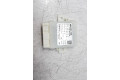 Блок управления A1665450332, A1669027503   Mercedes-Benz ML W166