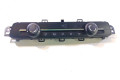 Блок управления климат-контролем 9834040980ZD, 35252402   Toyota Proace