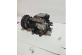 Vstřikovací čerpadlo 059130106K, 0470506038   Audi A6 S6 C5 4B    AYM 