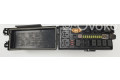 Блок предохранителей  04692087AB   Jeep Cherokee    