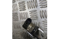 Топливная рампа P04581541AB   Chrysler Town & Country V  