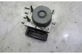 Jednotka ABS 0265956123   Peugeot 108 2019