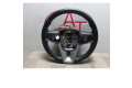Volant Daewoo Tacuma 2012 95227506, 95227506  