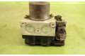 Блок АБС 5180074716234004   Fiat  Croma  1985 - 1996 года