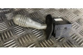 Ручка стеклоочистителей 7701046628   Renault Twingo I
