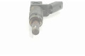 Форсунка A2720780249, A2720780249    Mercedes-Benz ML W164  M272967 