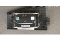 Подушка безопасности пассажира BM7MC2JB8   Chevrolet Matiz