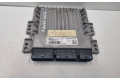 Řídící jednotka A6079001800, 6079001800   Mercedes-Benz A W176 2017