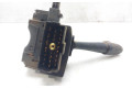 Переключатель дворников 5269377   Jeep Cherokee XJ